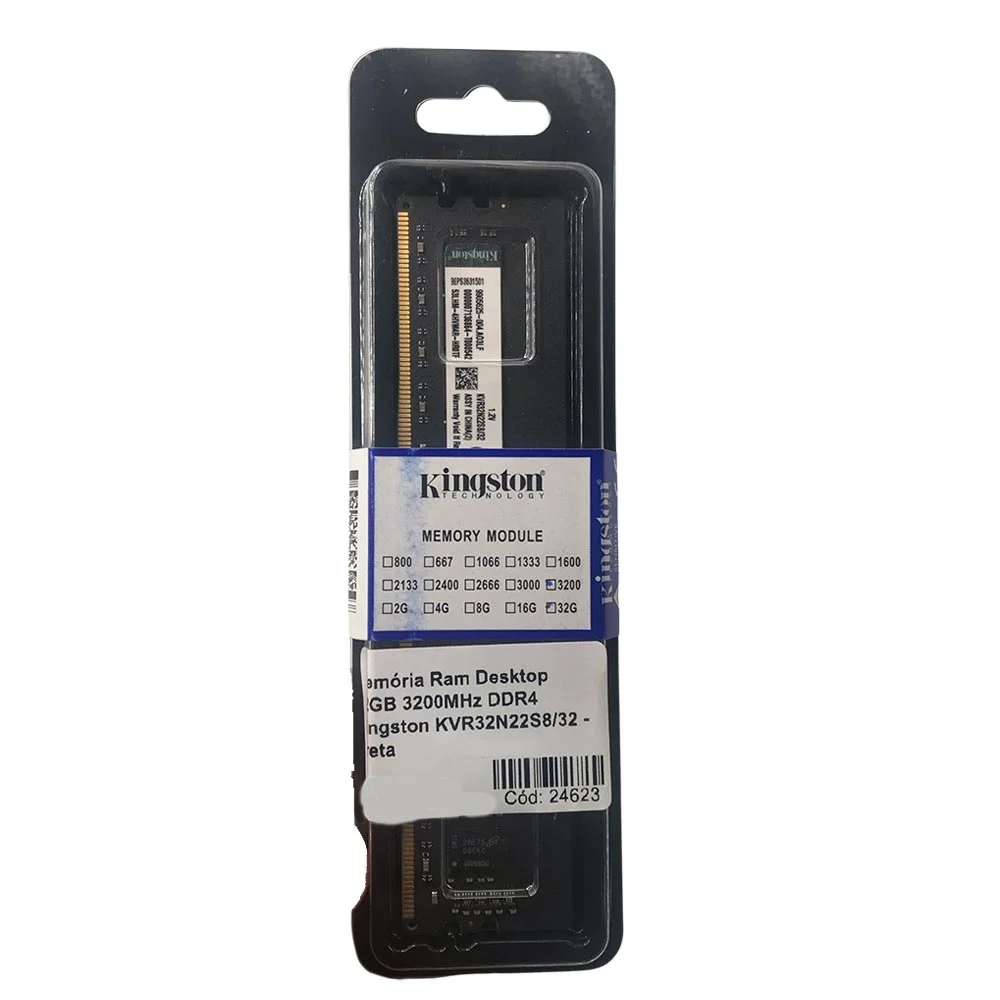 Produtos com até 15 OFF no PIX KaBuM