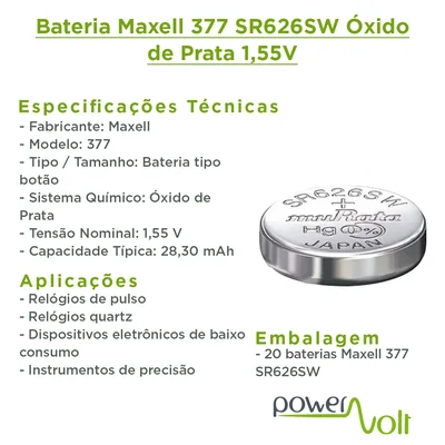 Produtos com até 15 OFF no PIX KaBuM