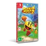 Pacman World 2 Repac - Nintendo Switch