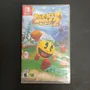 Pacman World 2 Repac - Nintendo Switch