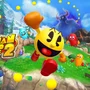 Pacman World 2 Repac - Nintendo Switch