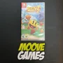 Pacman World 2 Repac - Nintendo Switch