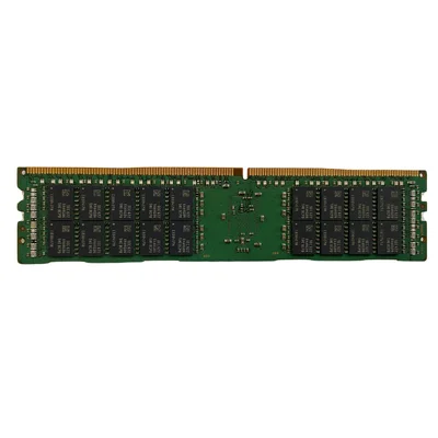 Memoria-Samsung-16gb-PC4-2rx4-