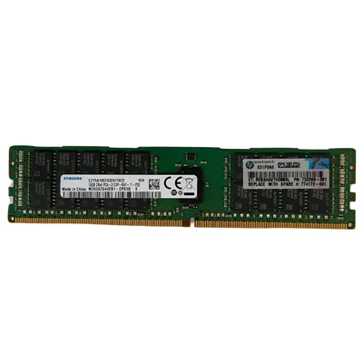 Memoria-Samsung-16gb-PC4-2rx4-