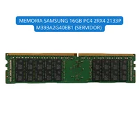 Memoria-Samsung-16gb-PC4-2rx4-
