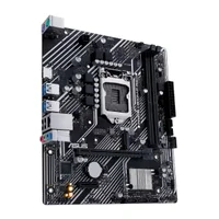 Produtos com até 15 OFF no PIX KaBuM
