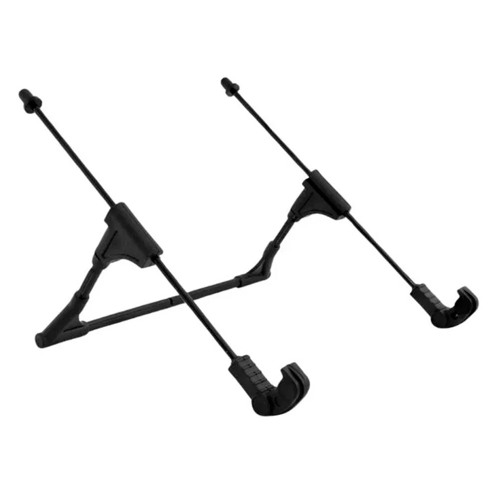 Suporte Para Notebook Dva Lima Nocturnus G5, Para Notebooks De 14" A 15,6" ", Ergonômico Nr17, Regulagem De Altura E Inclinação - Preto Suporte Para Notebook Dva Lima Nocturnus G5, Para Notebooks De 14" A 15,6" ", Ergonômico Nr17, Regulagem De Altura E Inclinação - Preto