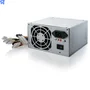 Fonte De Alimentação Atx Goldentec 250w Real (gt Atx250) S/cabo