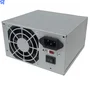 Fonte De Alimentação Atx Goldentec 250w Real (gt Atx250) S/cabo