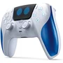 Controle Sem Fio Dualsense Astro Bot Edição Limitada Ps5 Branco