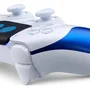 Controle Sem Fio Dualsense Astro Bot Edição Limitada Ps5 Branco