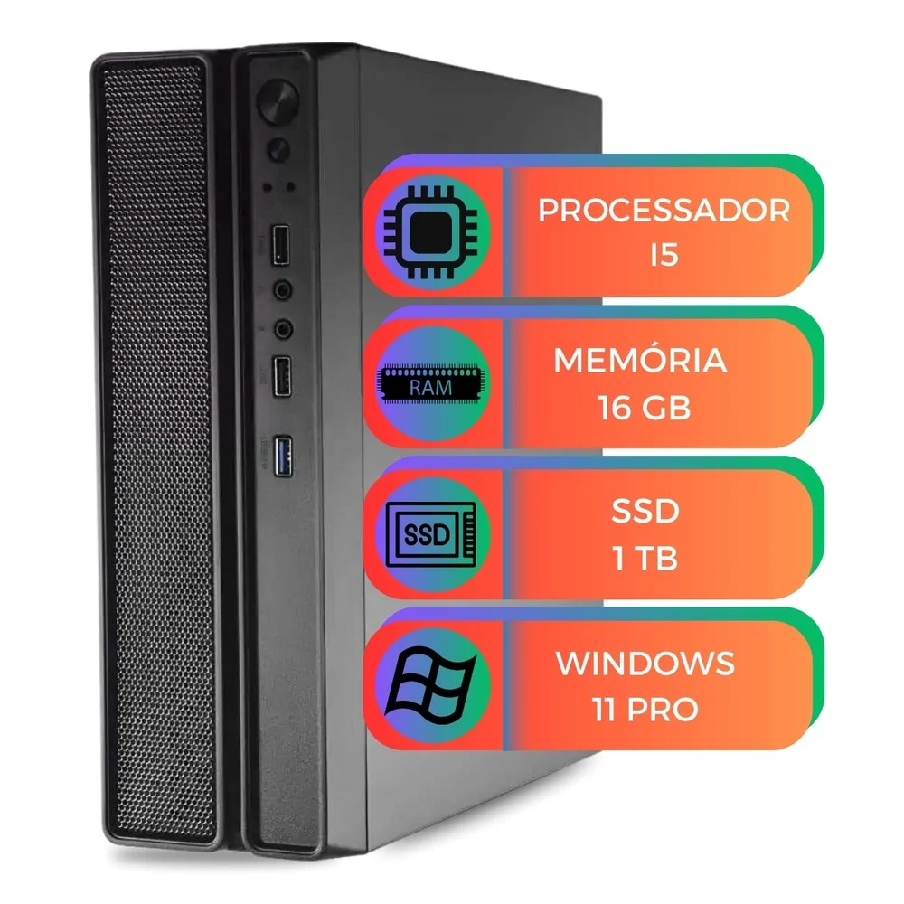 Produtos com até 15 OFF no PIX KaBuM