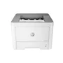 Impressora Hp Laserjet M408dn 7uq75a Com Conexão Usb E Duplex