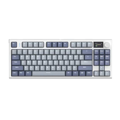 Produtos com até 15 OFF no PIX KaBuM