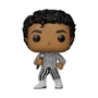 Boneco Funko Pop! Rocks Michael Jackson - Rock With You (glitter)