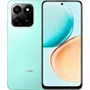 Celular Smartphone Honor X7d | Tela 6.77 | Câmera 108mp | 8GB Ram | 256 Gb Cor:azul