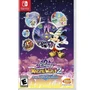 Jogo Disney Magical World 2 Enchanted Edition Nintendo Switch