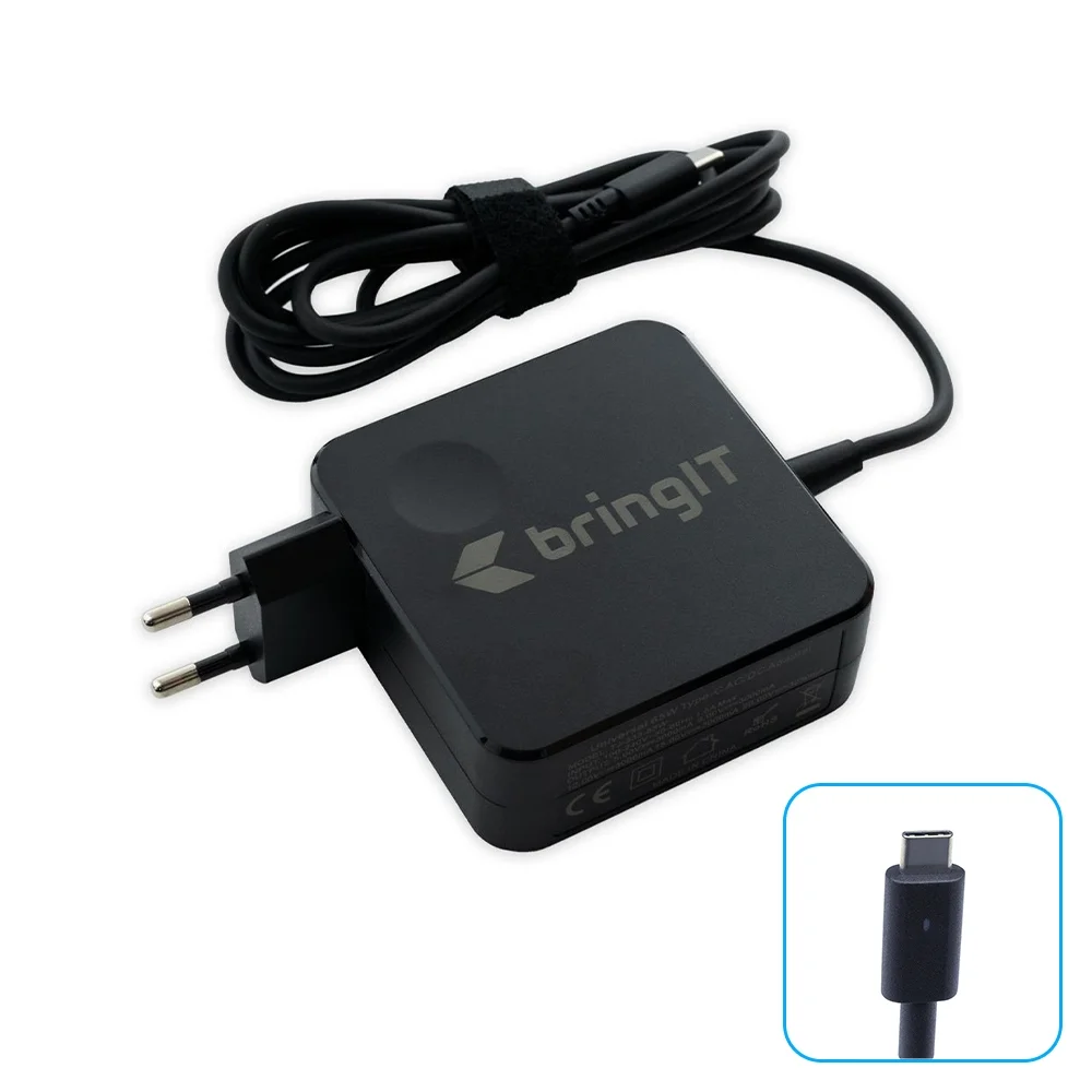 Produtos com até 15 OFF no PIX KaBuM