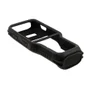 Datalogic Capa De Borracha Para Skorpio X5 - 94acc0323