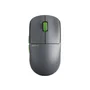 Mouse Pulsar X2 Crazylight 8khz Volt Shadow Gray