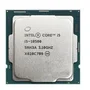 Processador Intel i5-10500 3.1ghz 12mb Cache FcLGA 1200