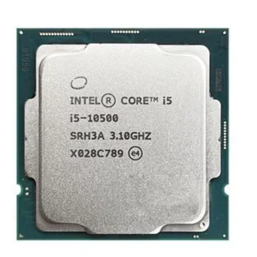 Produtos com até 15 OFF no PIX KaBuM