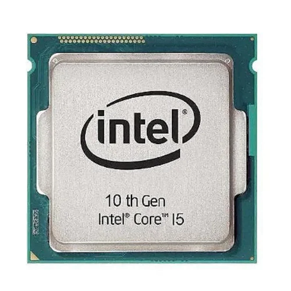 Produtos com até 15 OFF no PIX KaBuM