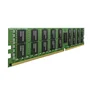 Memoria 16gb Ddr4 Ecc Para Dell T550 T440 T640 R550
