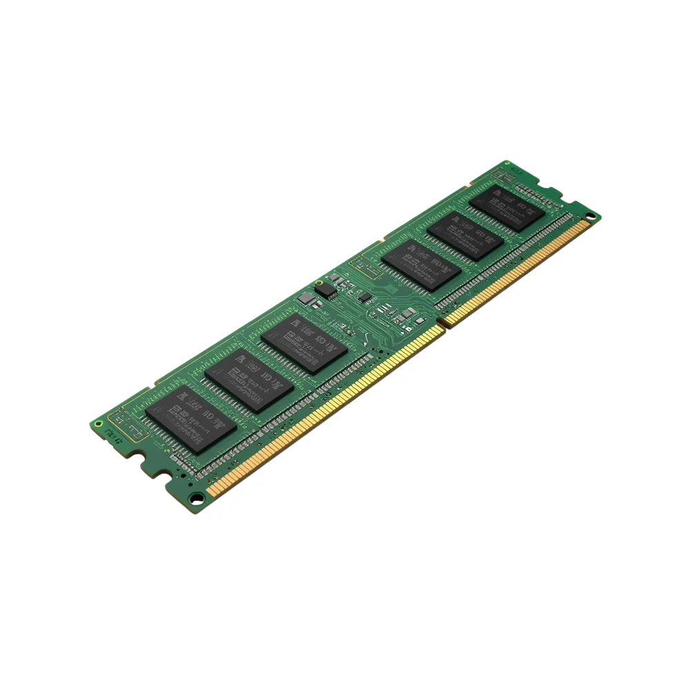 Memoria 16gb Ddr4 Ecc Para Dell T550 T440 T640 R550