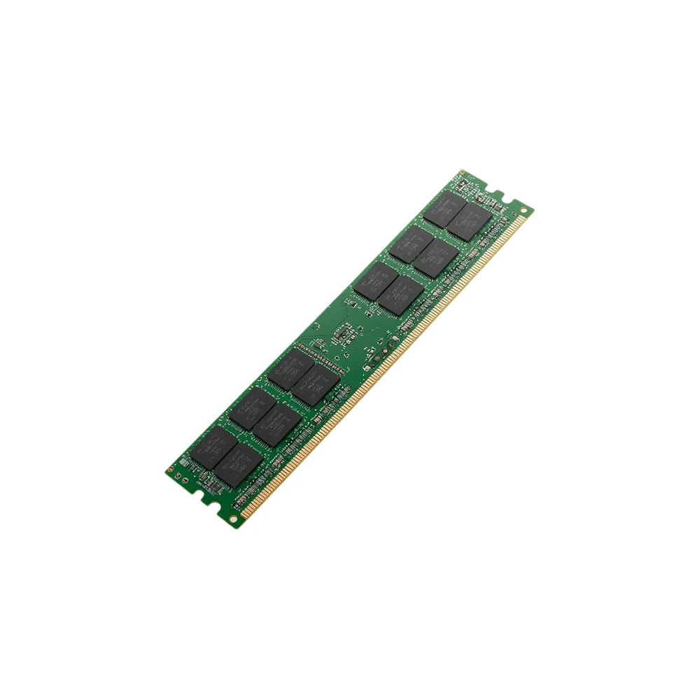 Memoria 16gb Ddr4 Ecc Para Dell T550 T440 T640 R550