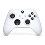 Controle Joystick Sem Fio XBOX Series S|x Robot White
