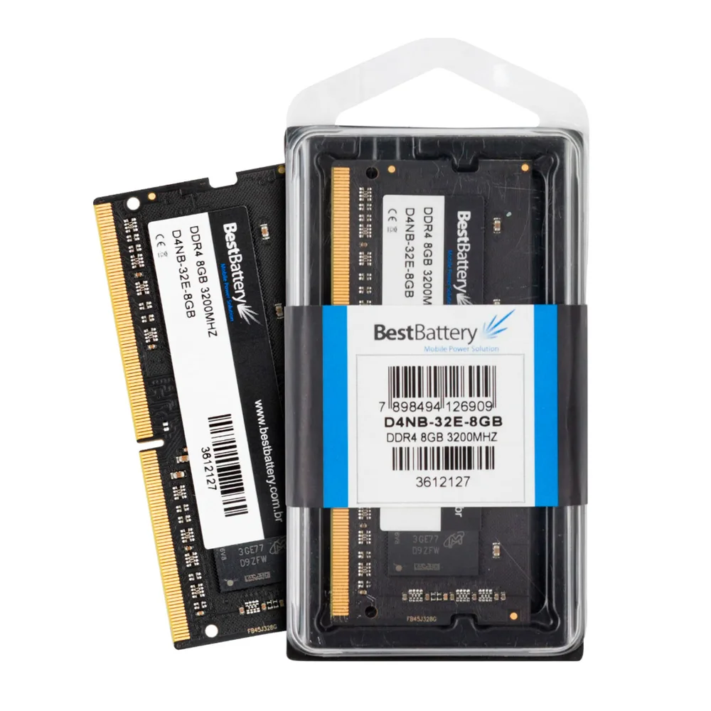 Produtos com até 15 OFF no PIX KaBuM