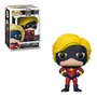 Funko Pop - Captain Marvel (mar-vell) #526