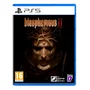 Jogo Blasphemous 2 Ps5 Europeu