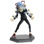 Action Figure My Hero Academia - Tomura Shigaraki - Pop Up Parade