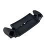 Capa Protetora Silicone Para Playstation Ps Portal Preta
