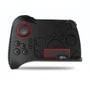 Controle Joystick Mobile Uma Mão Wireless Controller Mingpin