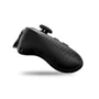 Controle Joystick Mobile Uma Mão Wireless Controller Mingpin