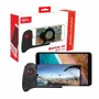Controle Joystick Mobile Uma Mão Wireless Controller Mingpin