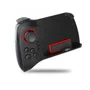 Controle Joystick Mobile Uma Mão Wireless Controller Mingpin