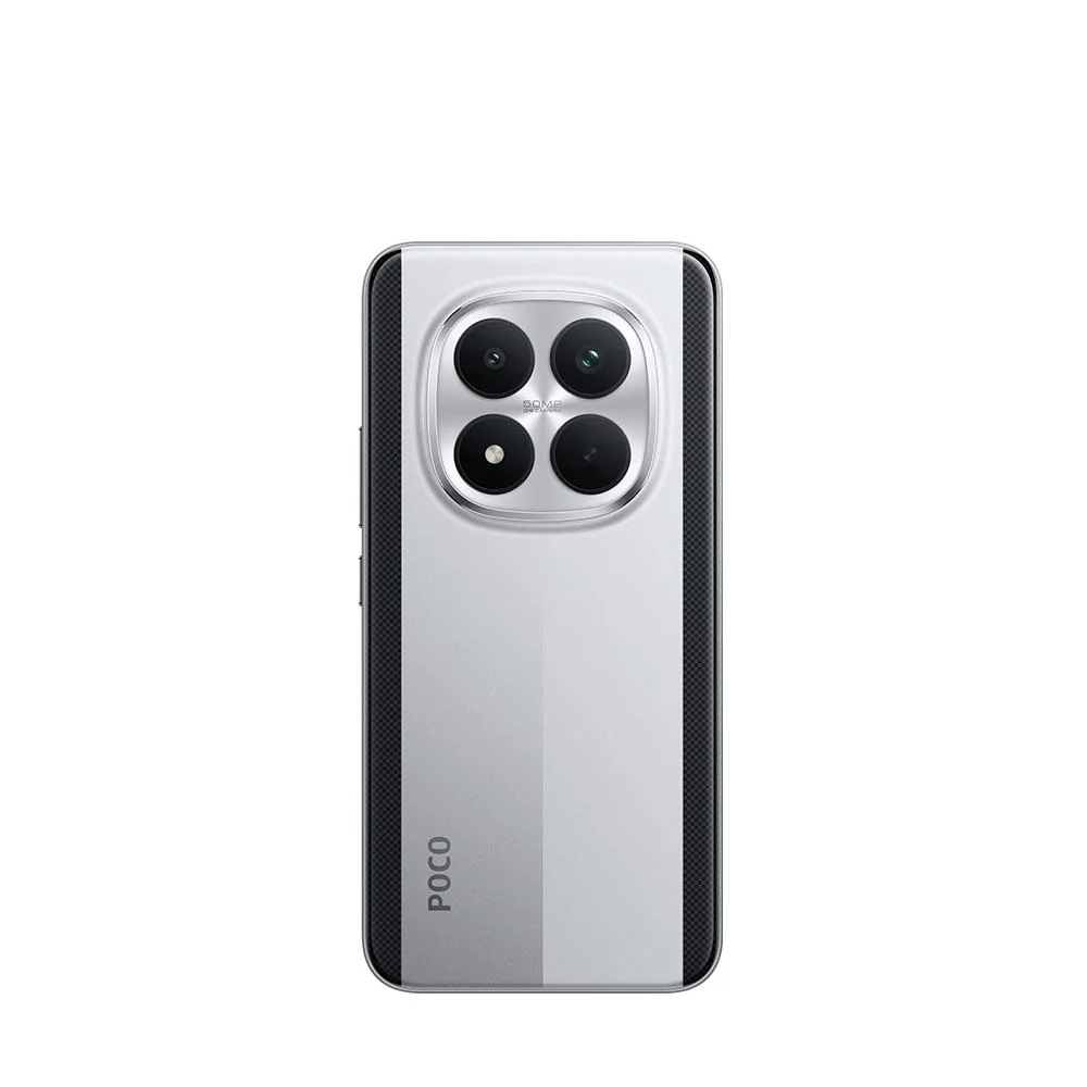 Produtos com até 15 OFF no PIX KaBuM