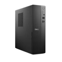 Computador Dell Vostro 3681 SFF Intel I5 KaBuM