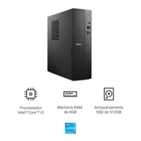 Produtos com até 15 OFF no PIX KaBuM