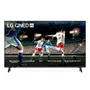 Smart Tv 4k Lg Qned 86” " Processador Ai A7 Gen 8, Super Upscaling, Webos 25, Controle Ai Magic - 86qned73asa - Bivolt