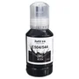 Tinta Compativel Epson T504 T544 L3150 L4260 L3250 Preto 127ml