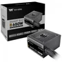Fonte Thermaltake Toughpower Smart Bx3, 650w, 80 Plus Bronze, Pfc Ativo, Preto, Ps-spd-0650nnfabb-3