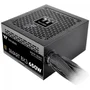 Fonte Thermaltake Toughpower Smart Bx3, 650w, 80 Plus Bronze, Pfc Ativo, Preto, Ps-spd-0650nnfabb-3