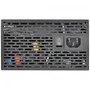 Fonte Thermaltake Toughpower Smart Bx3, 650w, 80 Plus Bronze, Pfc Ativo, Preto, Ps-spd-0650nnfabb-3