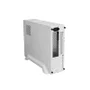 Gabinete Slim Bpc-s1 C/ Fonte 200w Branco