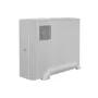 Gabinete Slim Bpc-s1 C/ Fonte 200w Branco